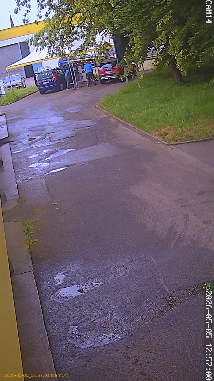 thumbnail_20260505125701