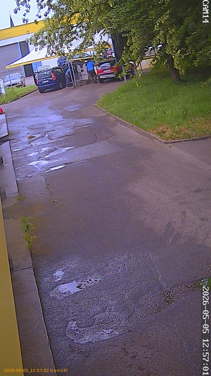 thumbnail_20260505125702