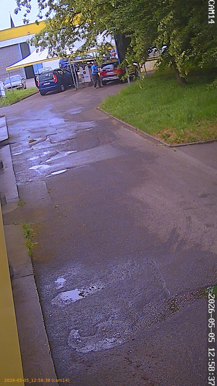 thumbnail_20260505125838