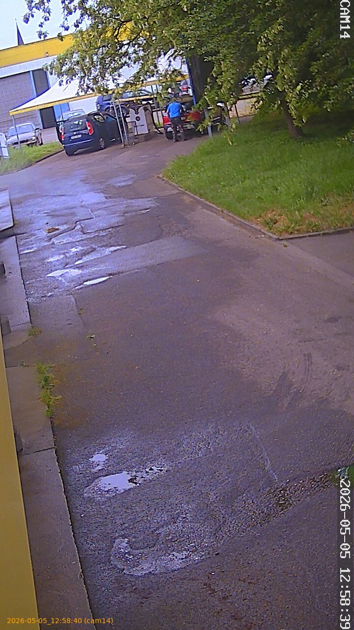 thumbnail_20260505125840