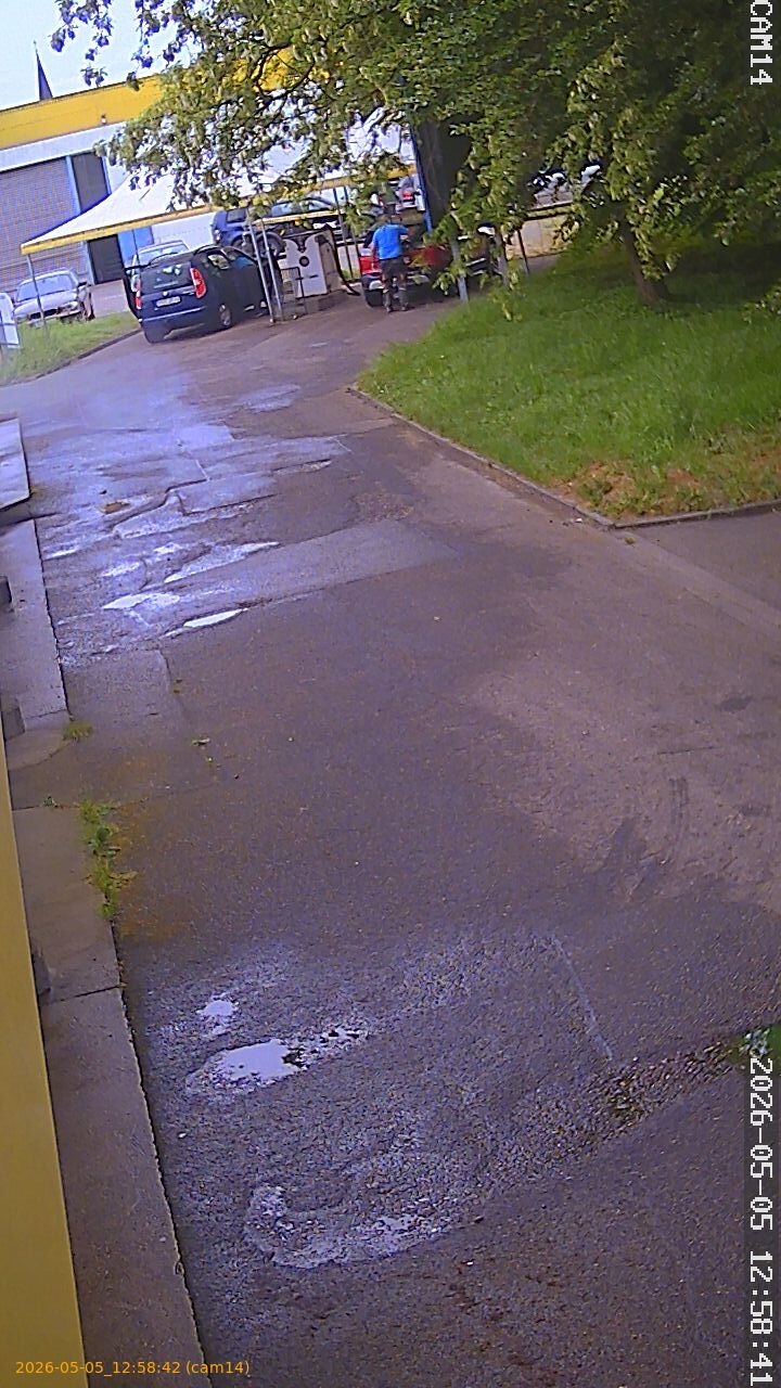 thumbnail_20260505125842