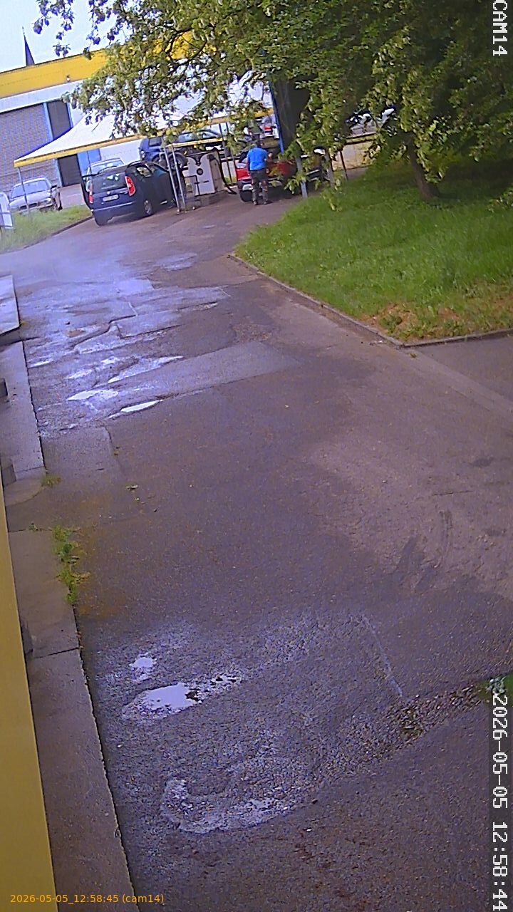 thumbnail_20260505125845