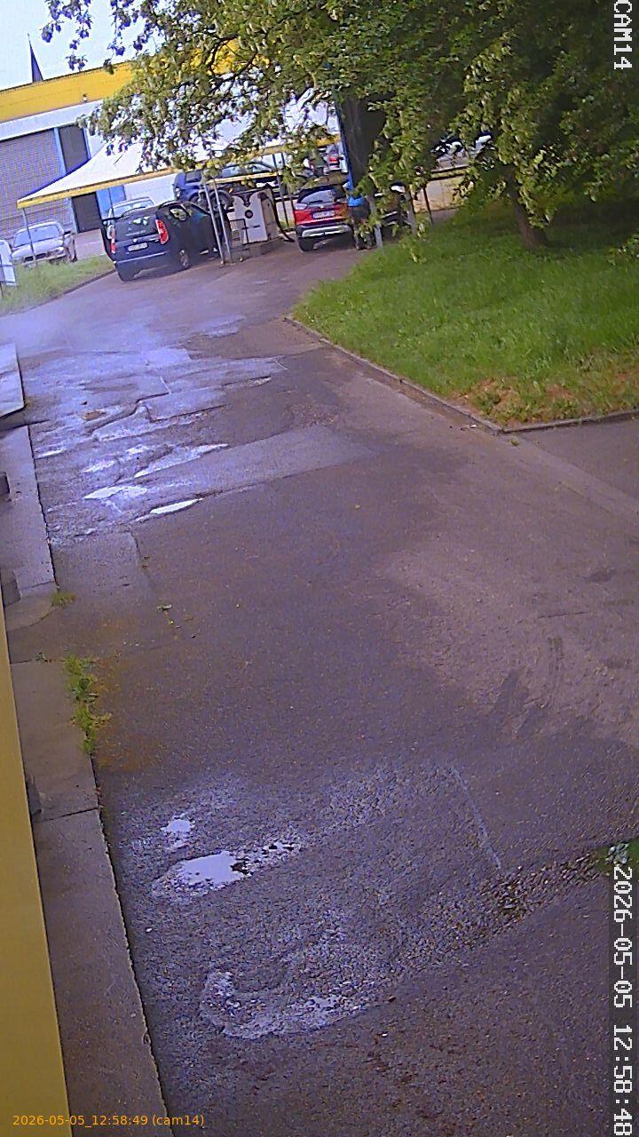 thumbnail_20260505125849