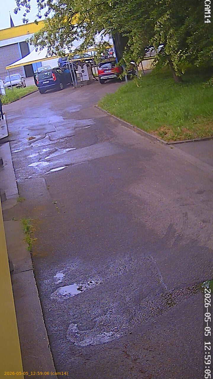 thumbnail_20260505125906