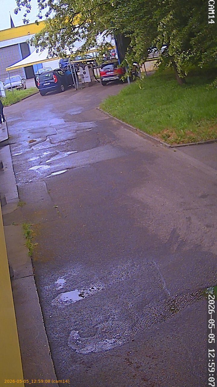 thumbnail_20260505125908