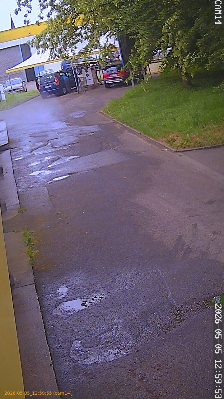 thumbnail_20260505125955