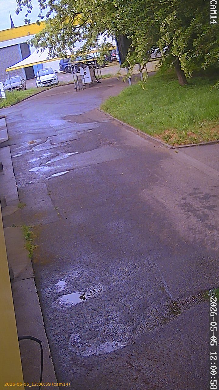 thumbnail_202605051200