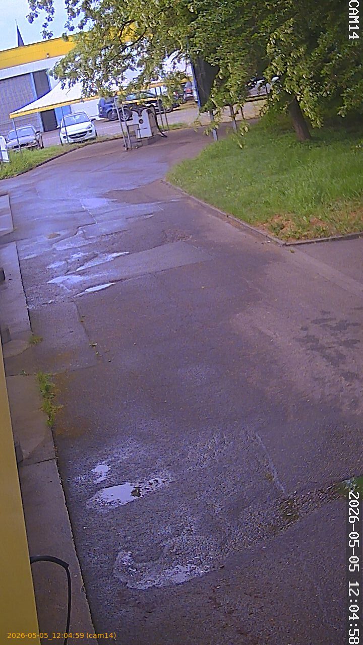 thumbnail_202605051204