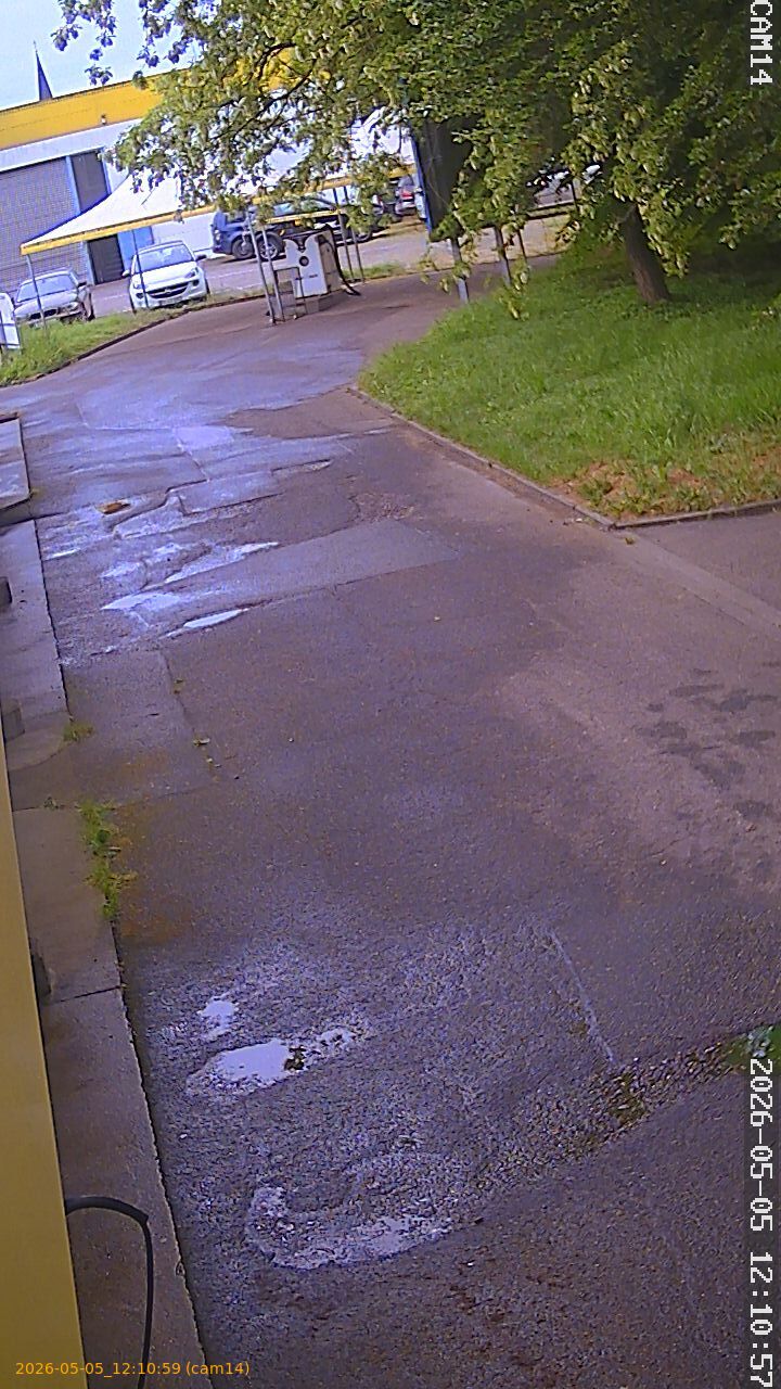 thumbnail_202605051210