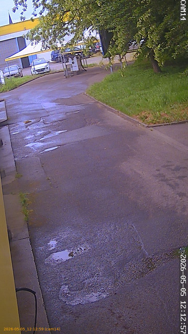 thumbnail_202605051212