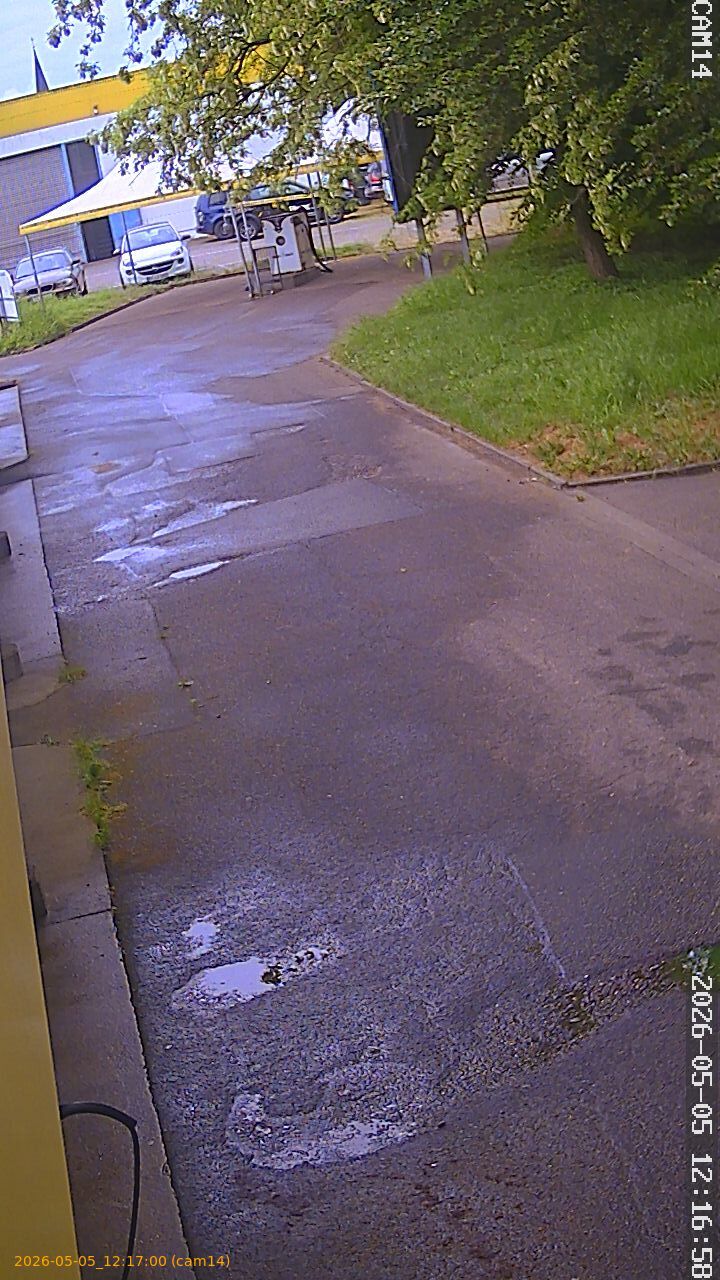 thumbnail_202605051216