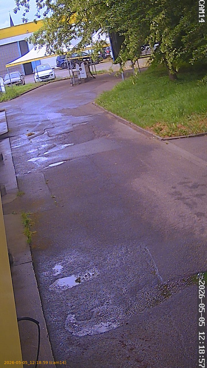 thumbnail_202605051218