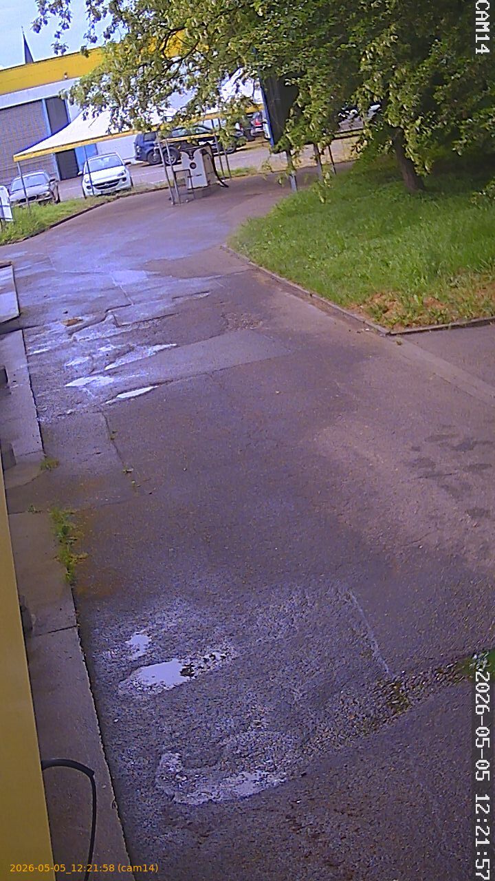 thumbnail_202605051221