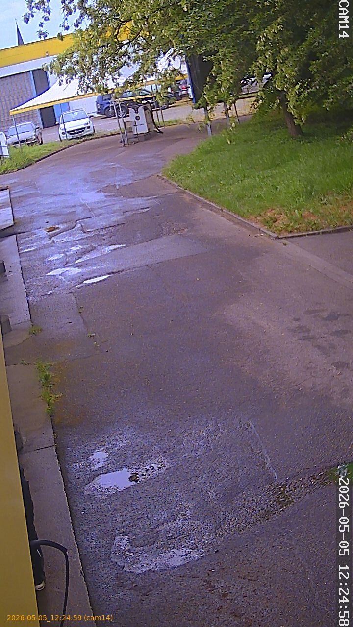 thumbnail_202605051224