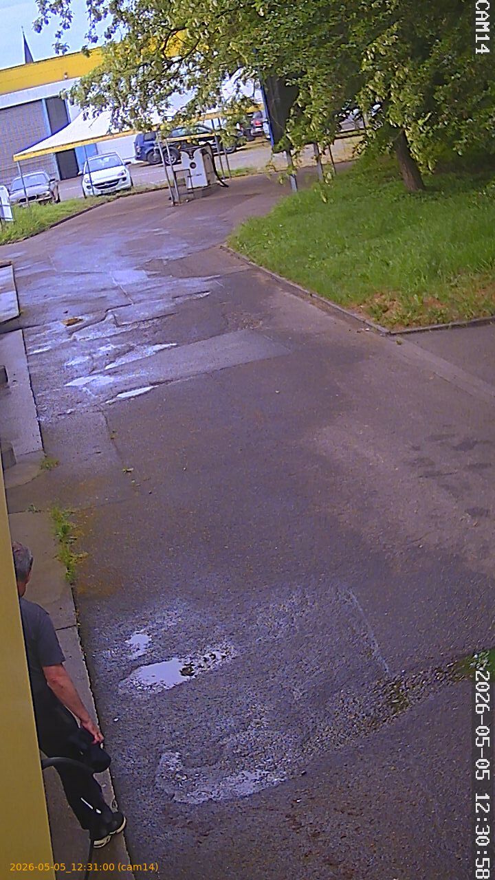 thumbnail_202605051230