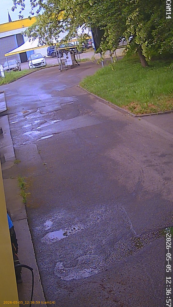 thumbnail_202605051236
