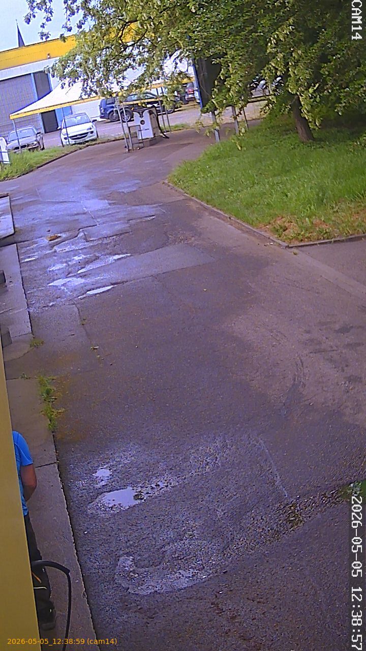 thumbnail_202605051238