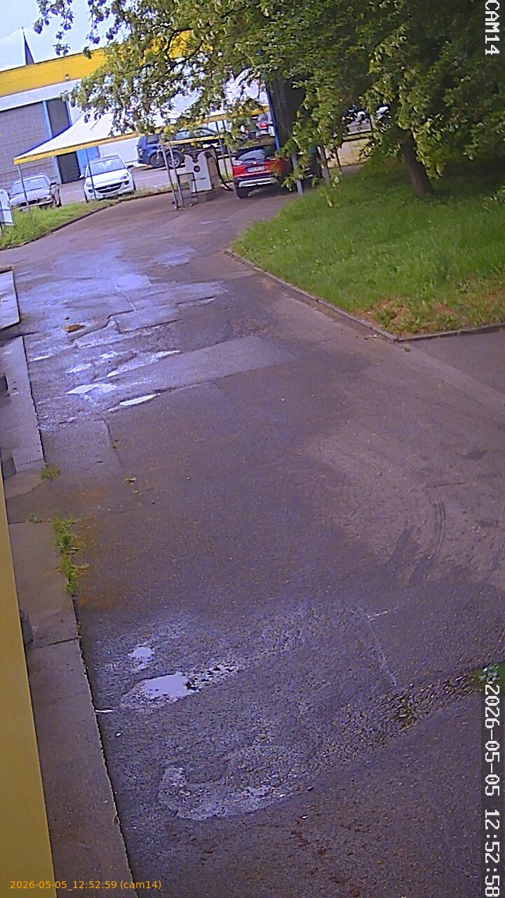 thumbnail_202605051252