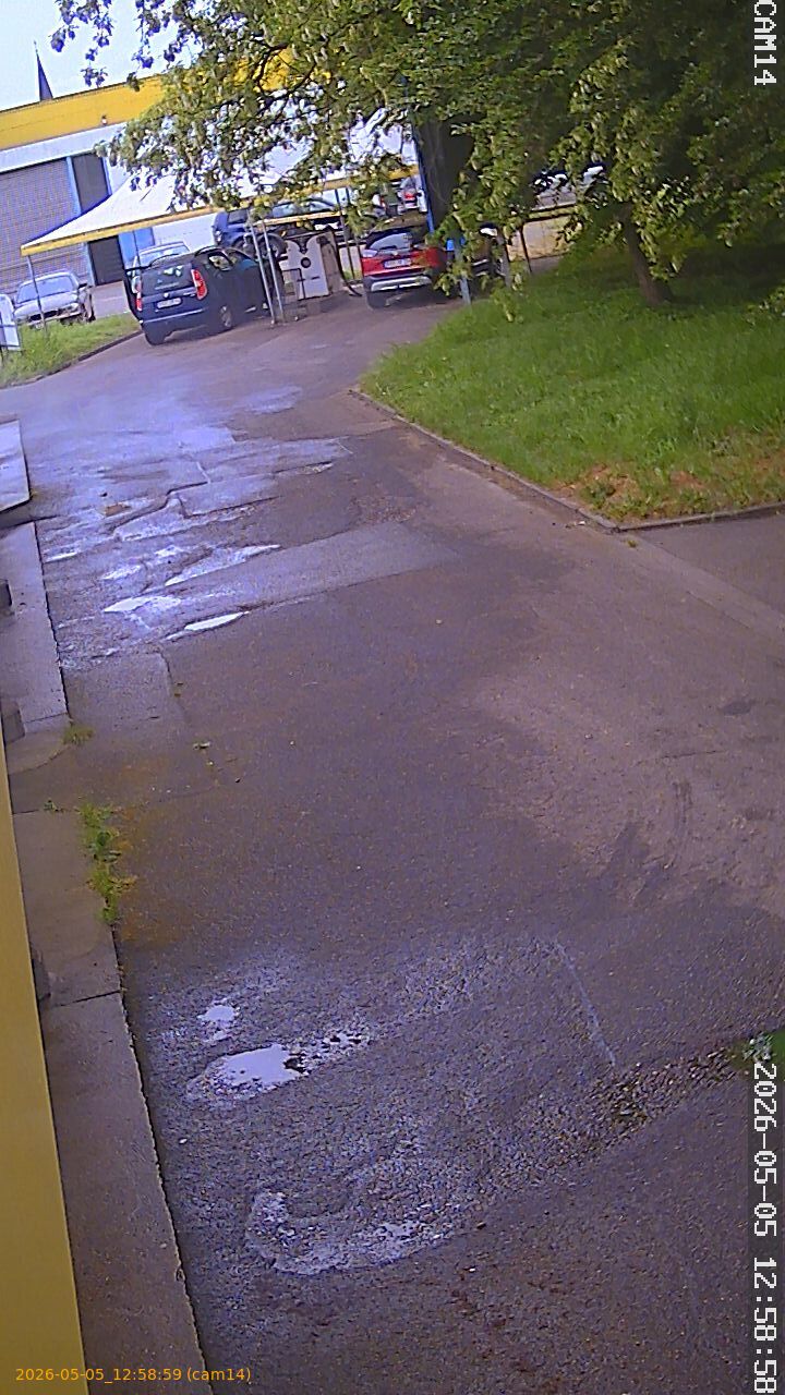thumbnail_202605051258