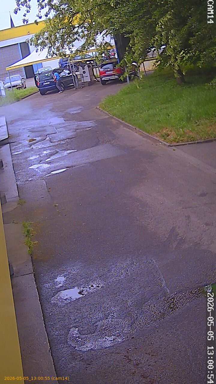 thumbnail_20260505130055