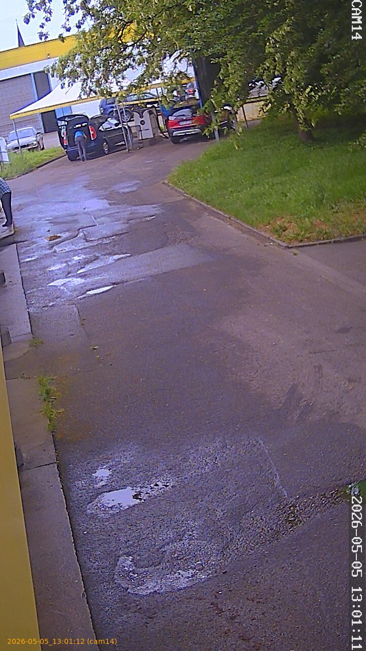 thumbnail_20260505130112