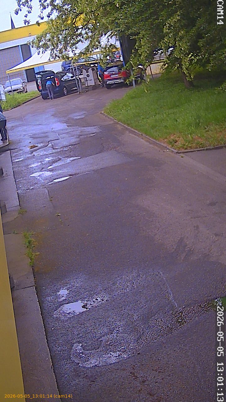 thumbnail_20260505130114