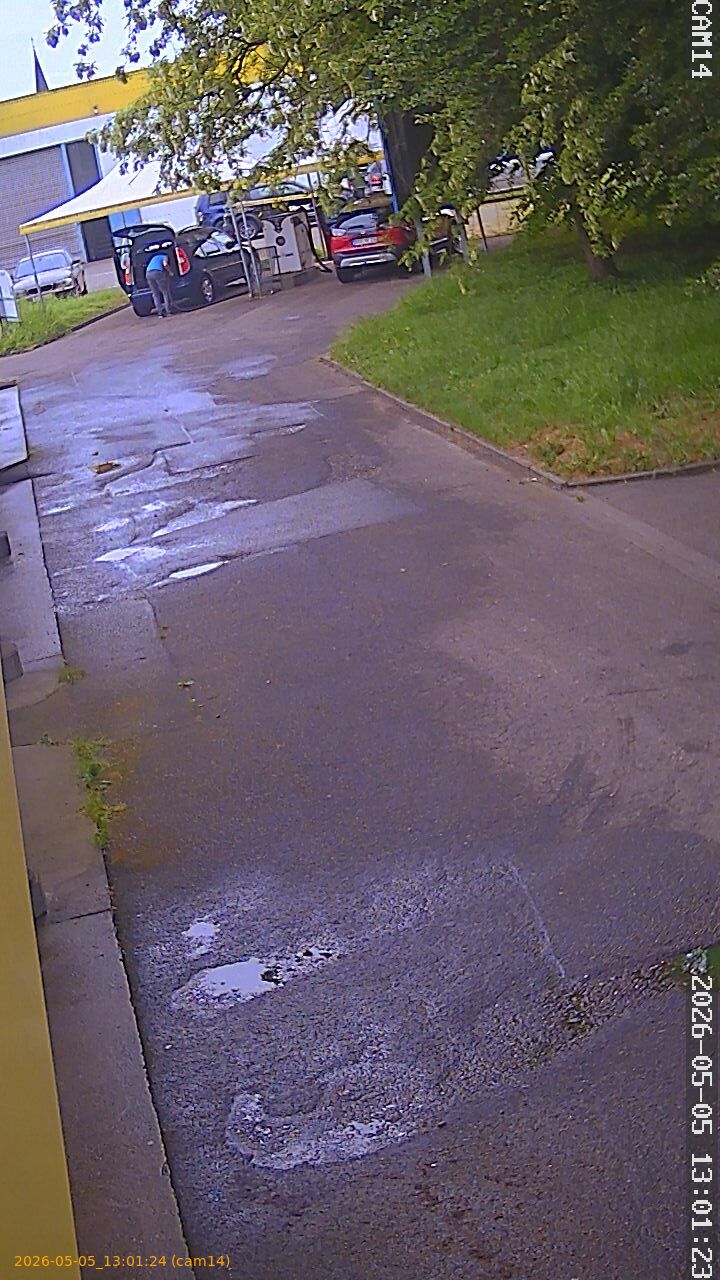thumbnail_20260505130124
