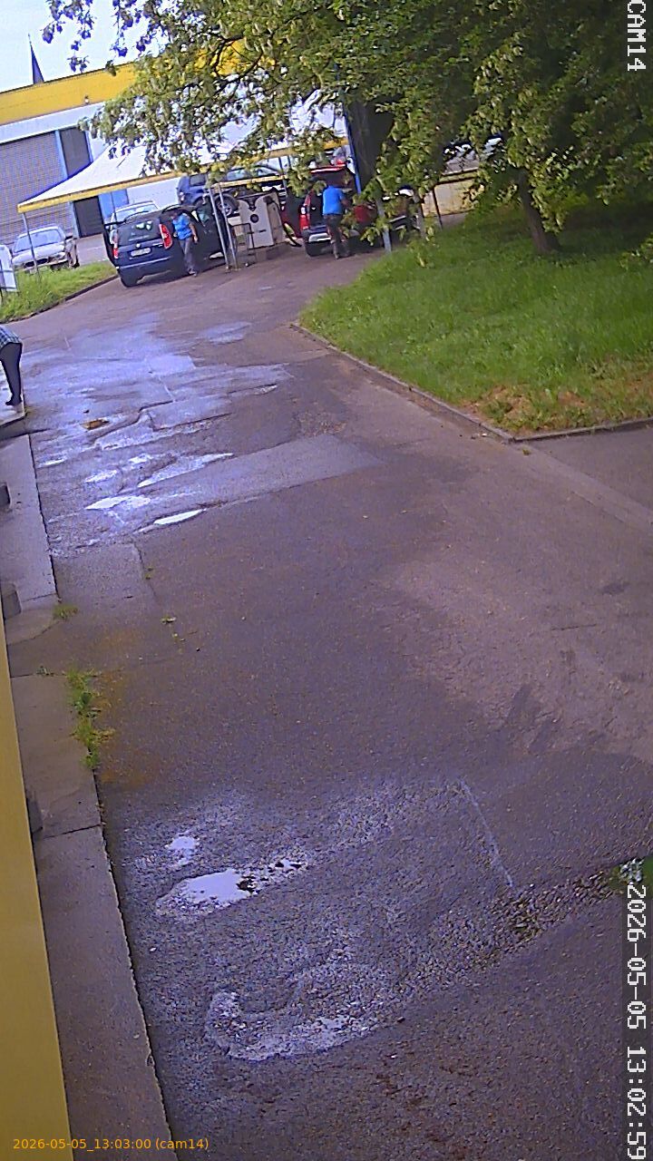 thumbnail_20260505130300