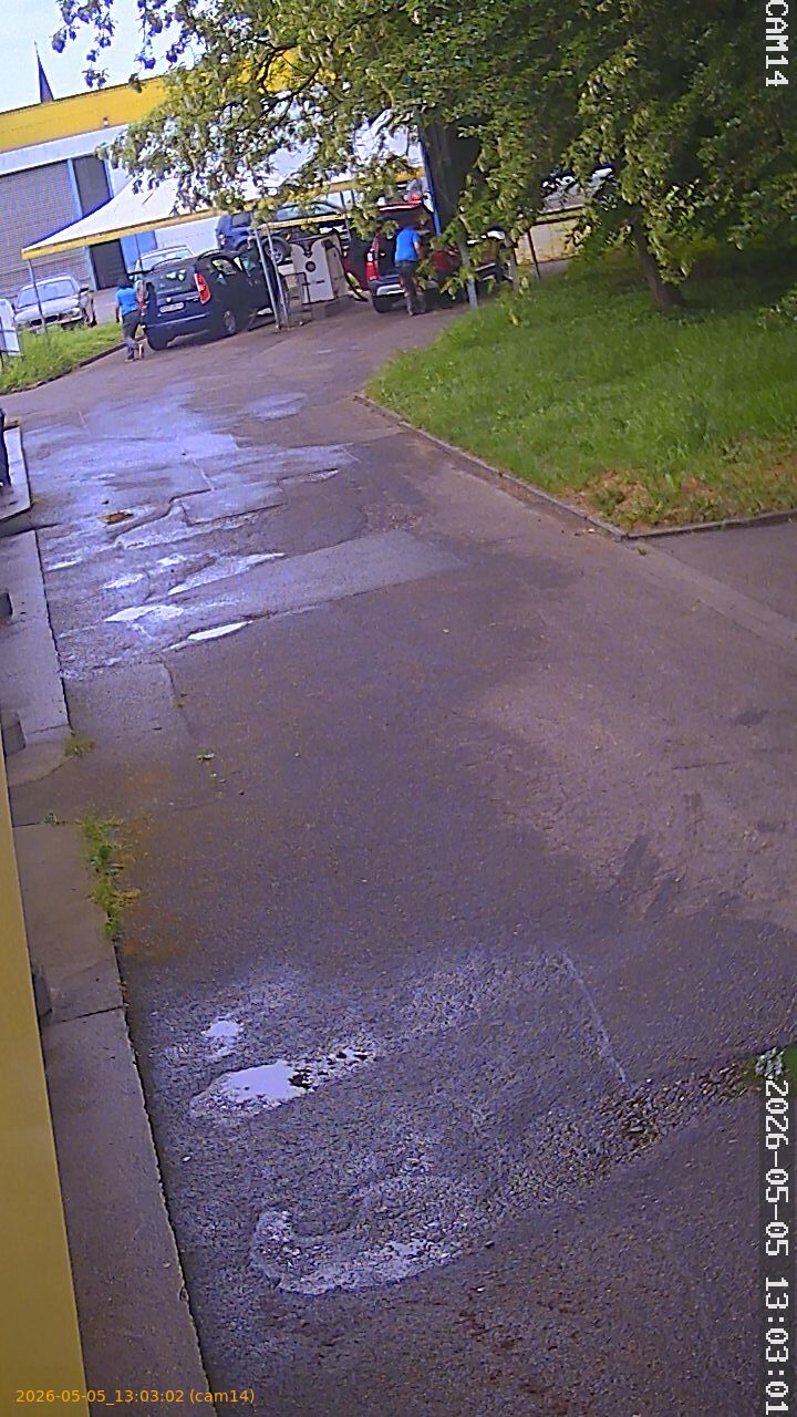 thumbnail_20260505130302