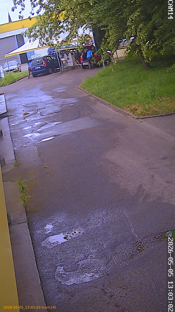 thumbnail_20260505130303