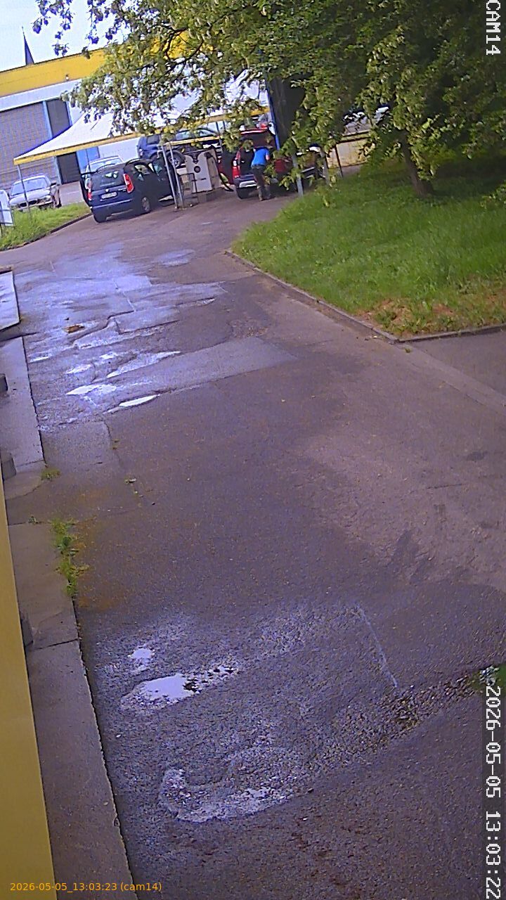 thumbnail_20260505130323