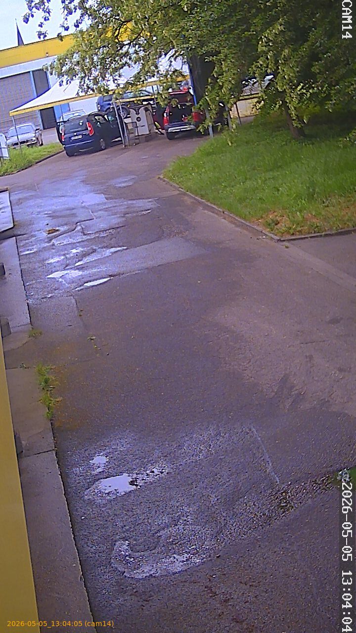 thumbnail_20260505130405
