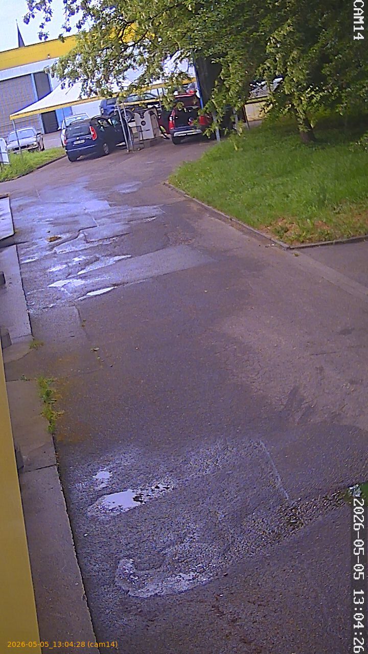 thumbnail_20260505130427
