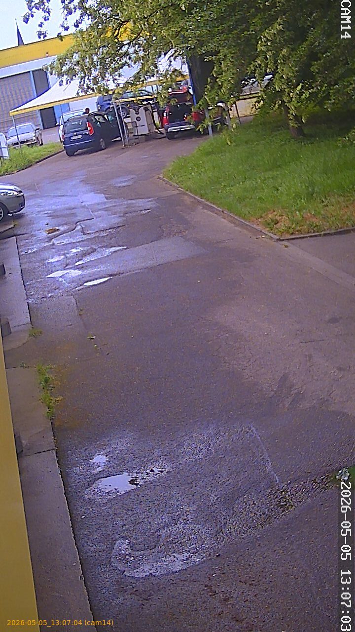 thumbnail_20260505130704