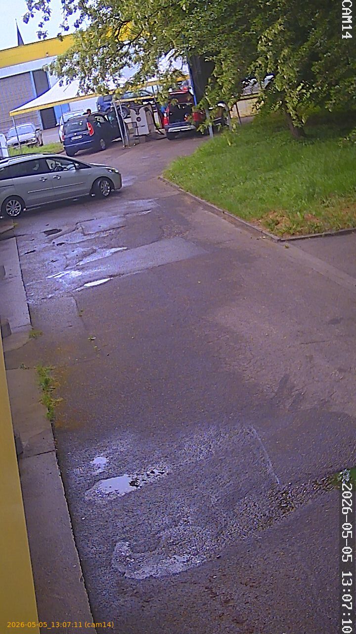 thumbnail_20260505130711