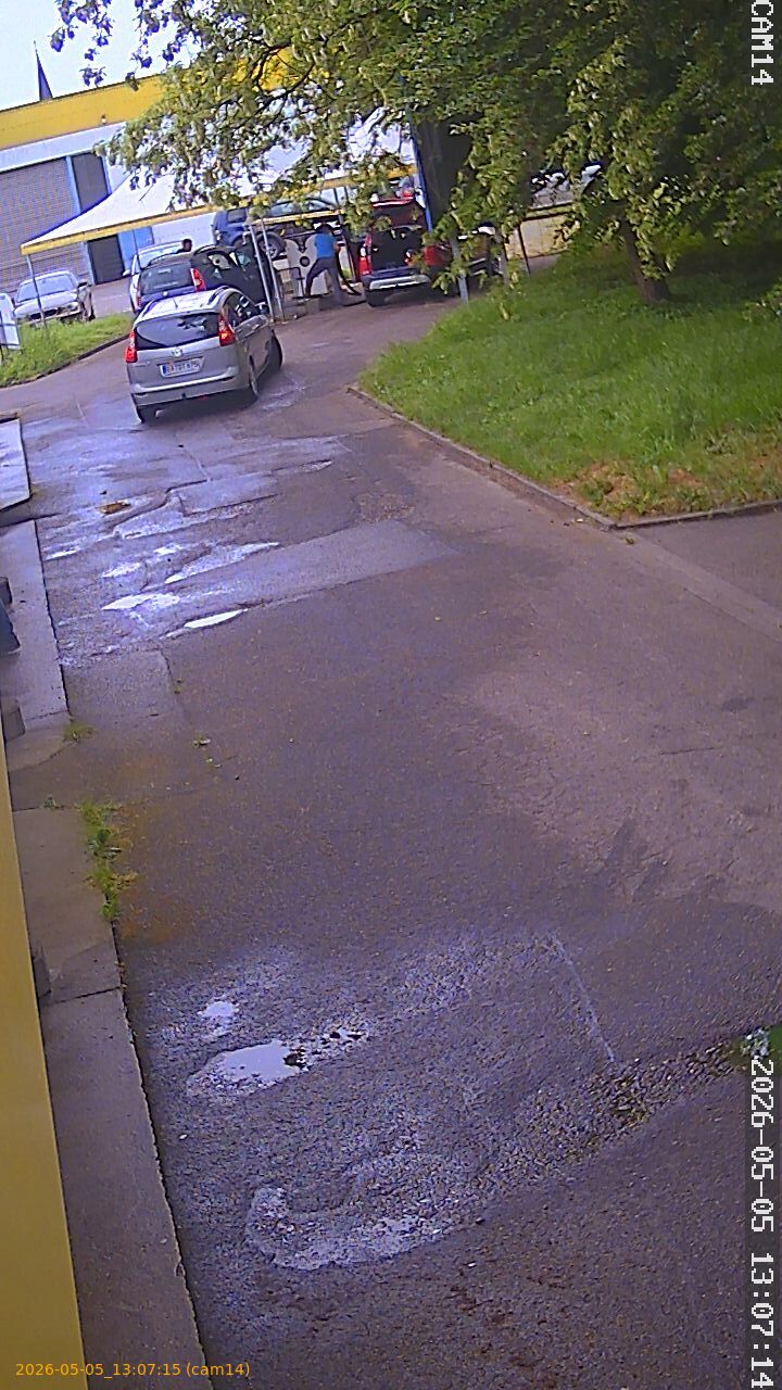 thumbnail_20260505130715