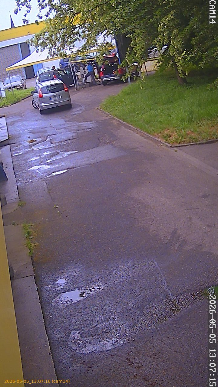 thumbnail_20260505130716