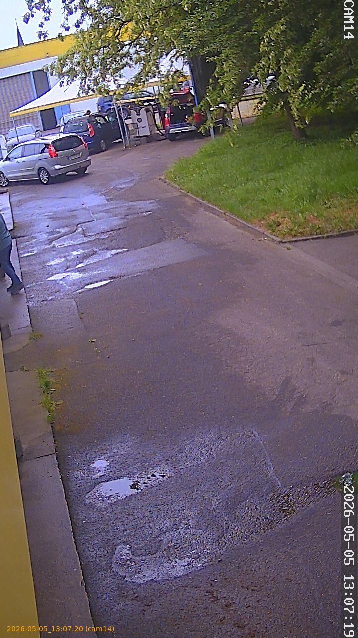 thumbnail_20260505130720