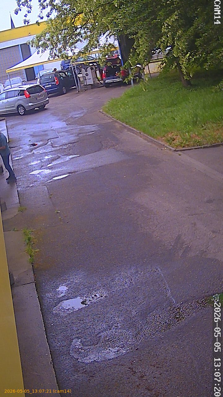 thumbnail_20260505130721