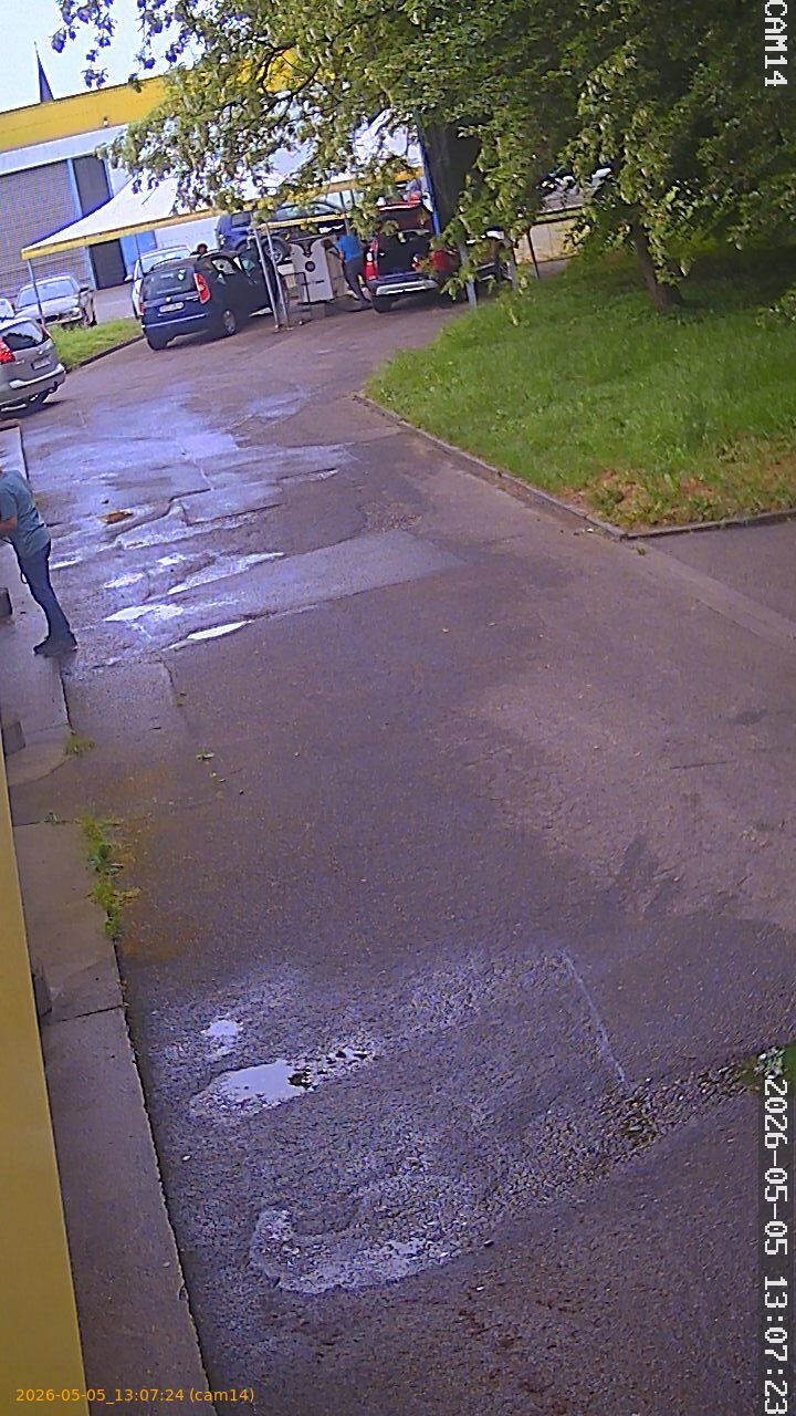 thumbnail_20260505130724