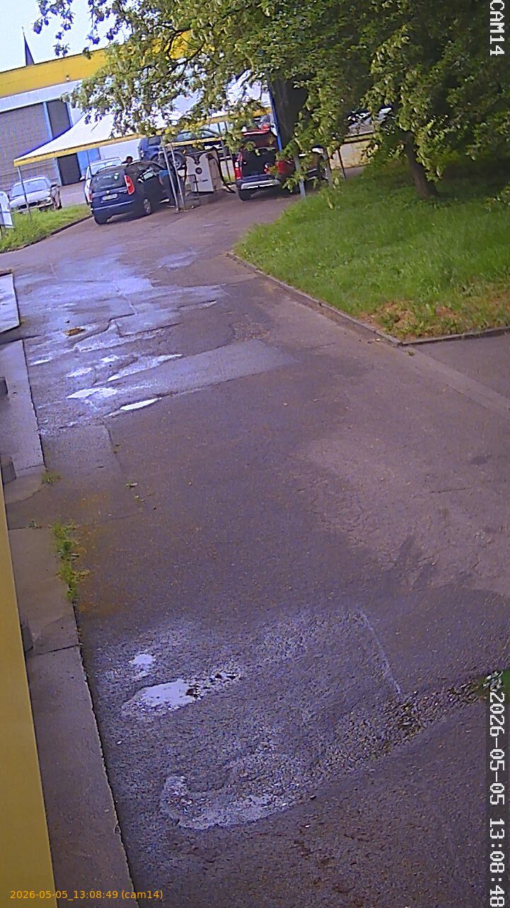 20260505130849
