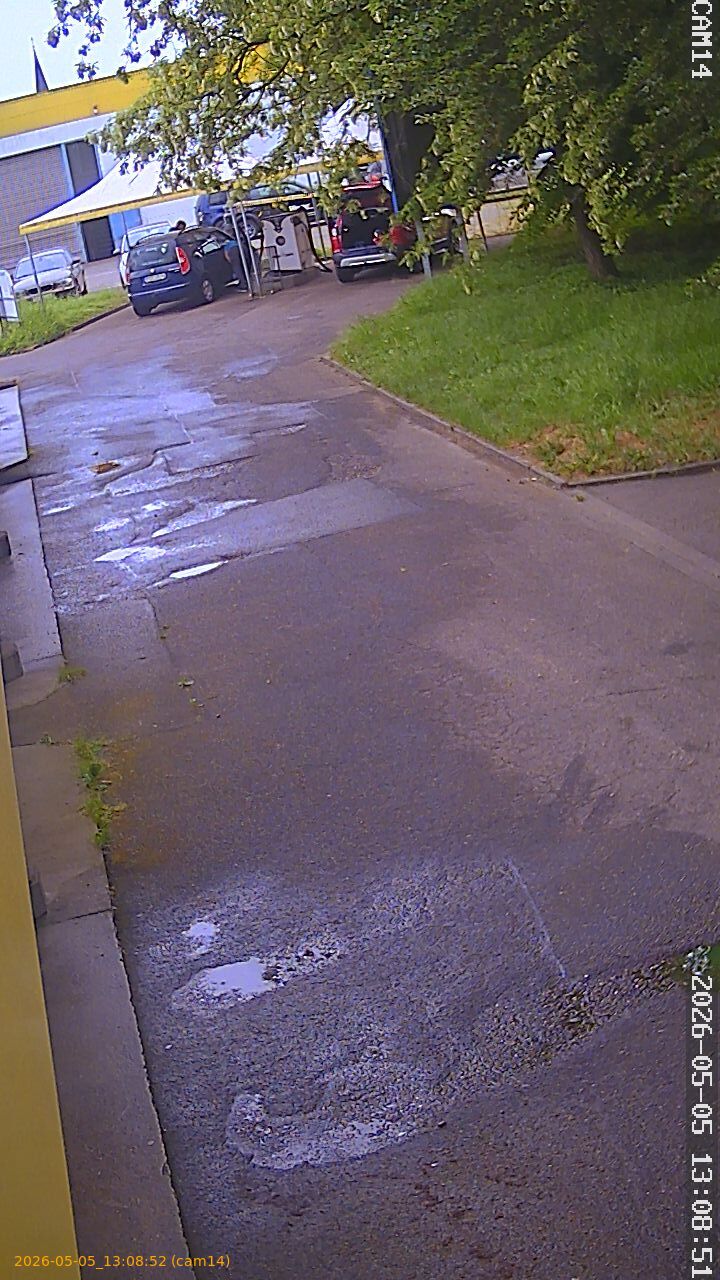 thumbnail_20260505130852