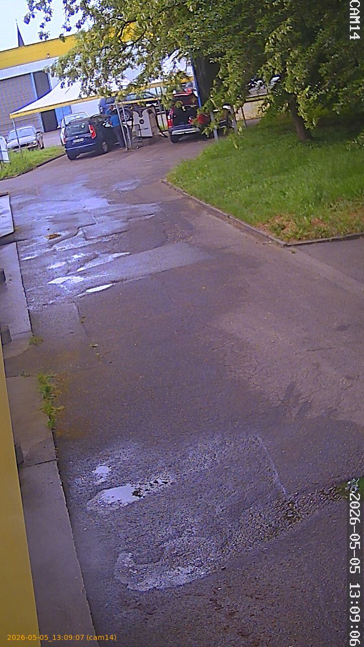 thumbnail_20260505130907
