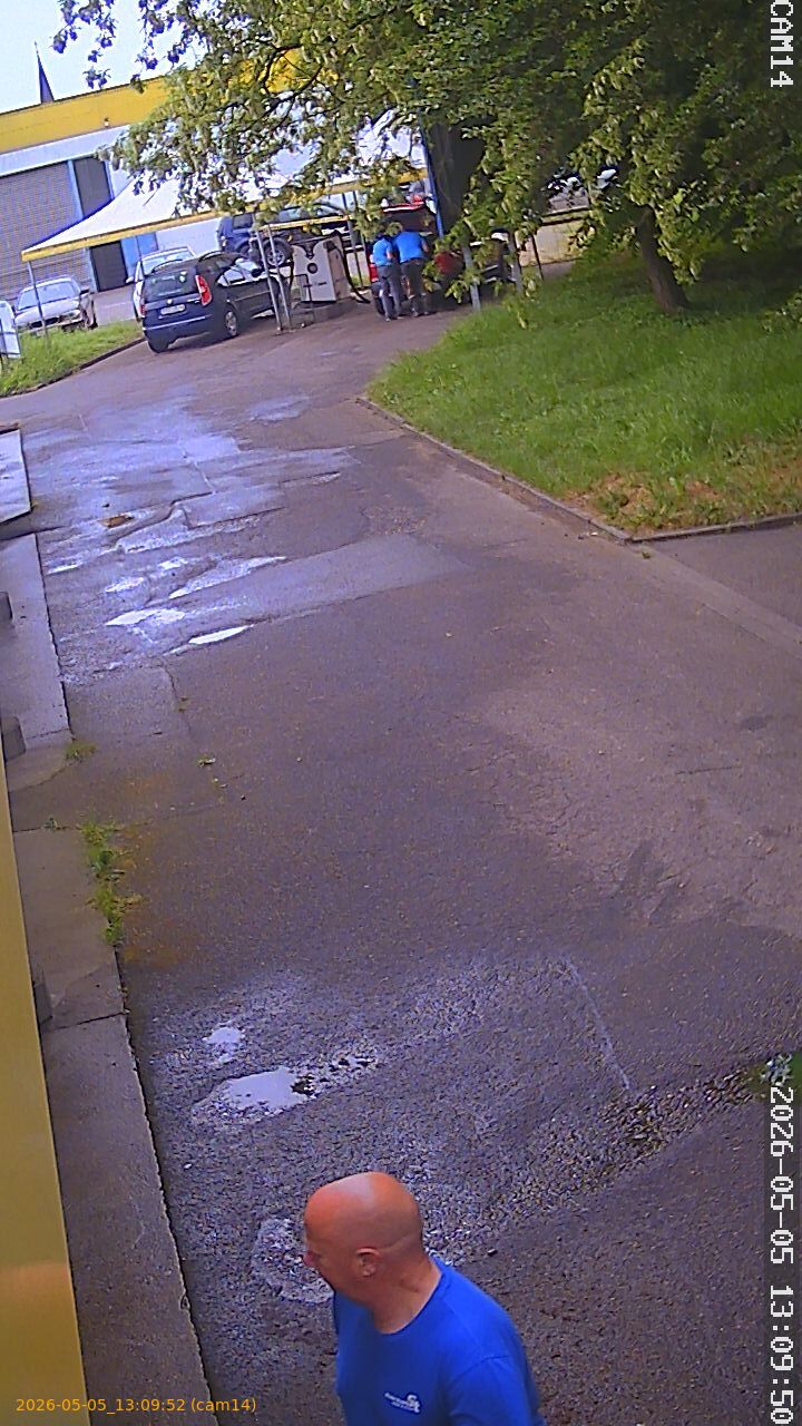 thumbnail_20260505130952