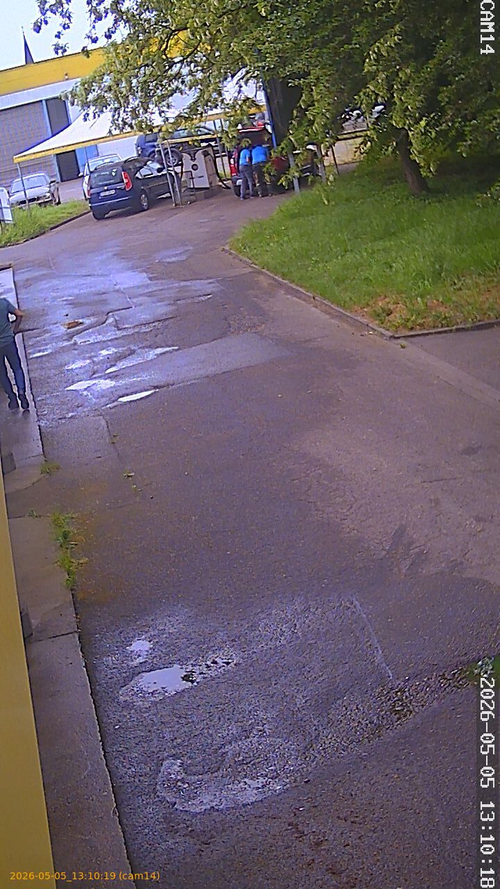 thumbnail_20260505131019