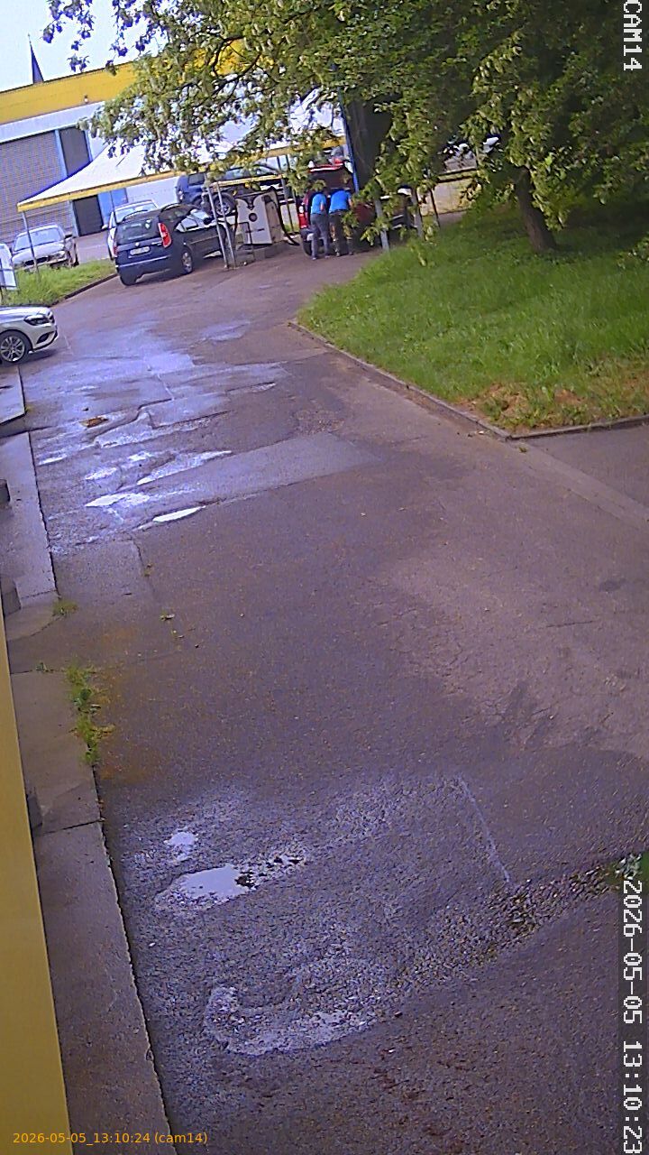 thumbnail_20260505131024