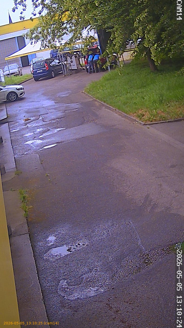 thumbnail_20260505131025