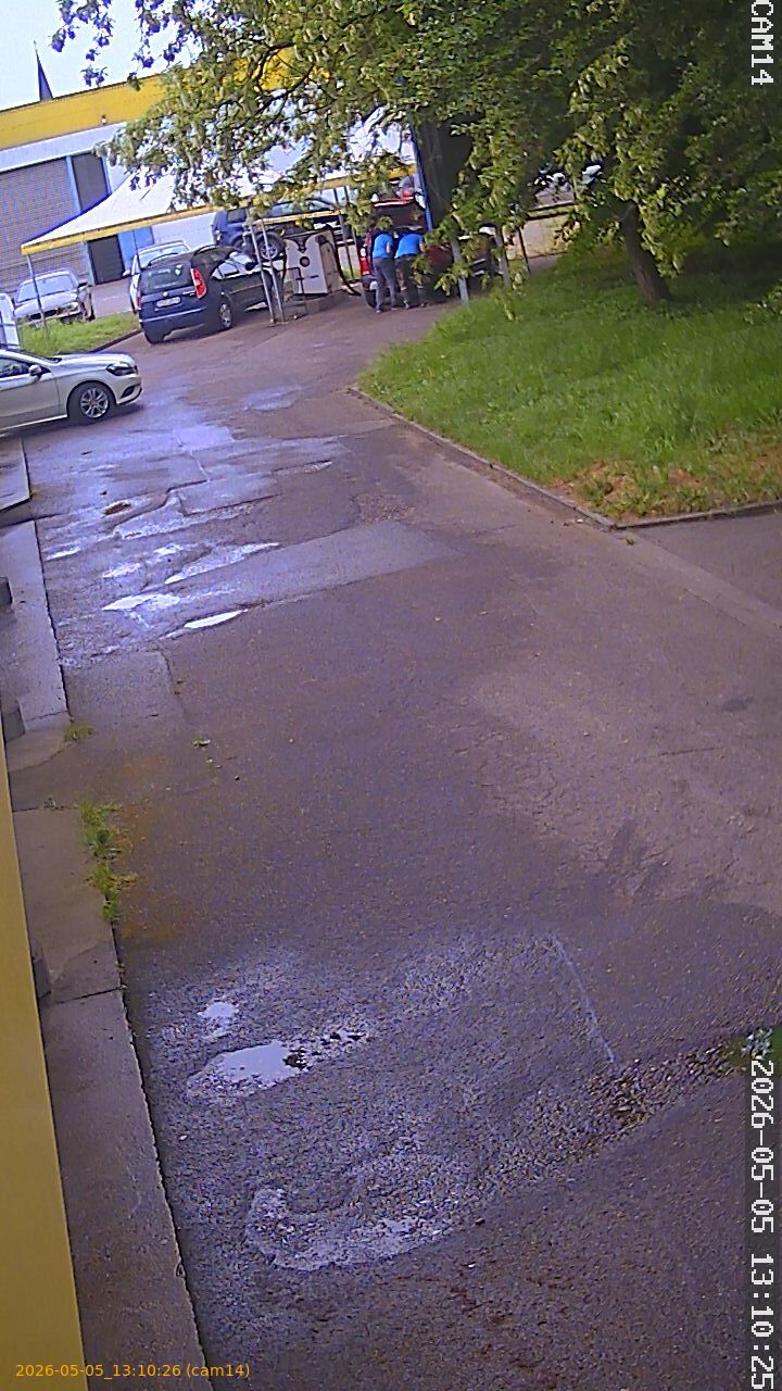 thumbnail_20260505131026