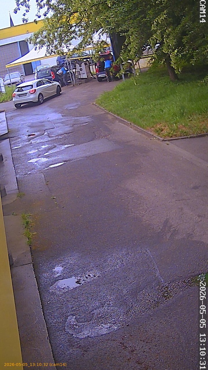 thumbnail_20260505131032