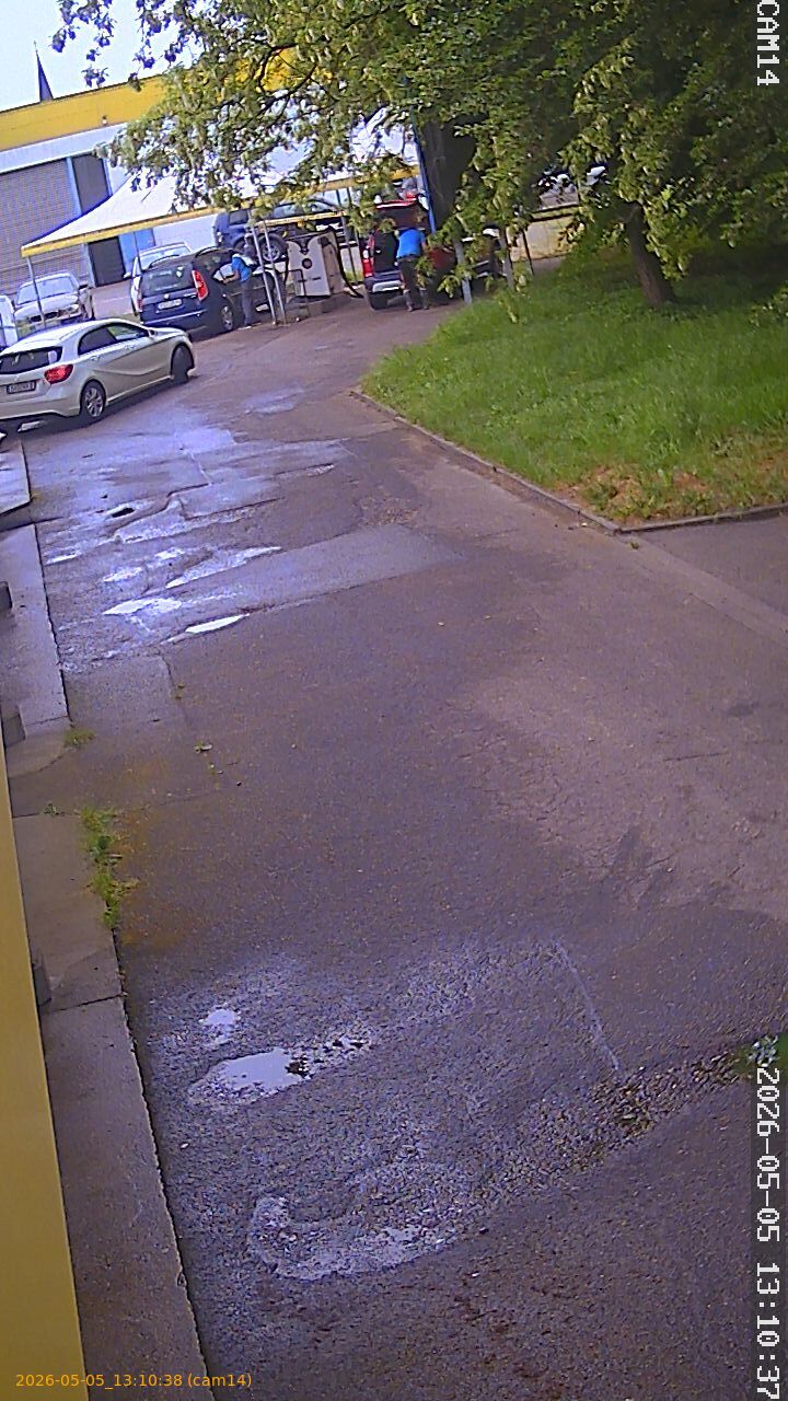 thumbnail_20260505131038